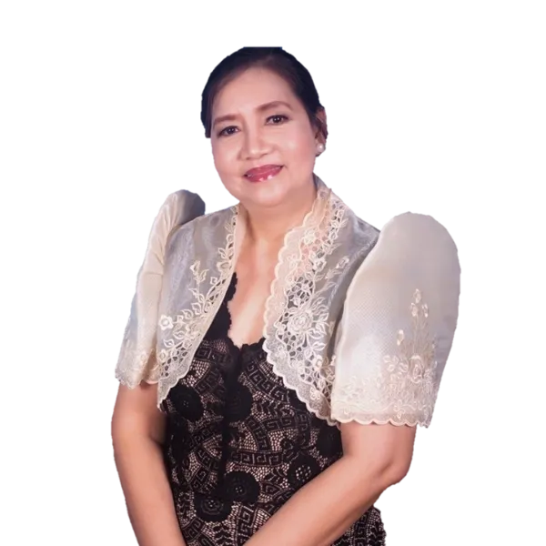 Mrs. Sarah O. Magsino