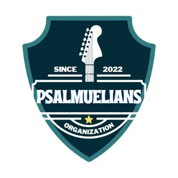 PsalMuelians