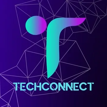 Tech-Connect
