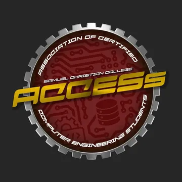 Association of Certified Computer Engineering Students