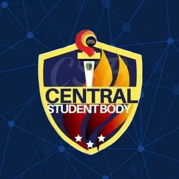 Central Student Body