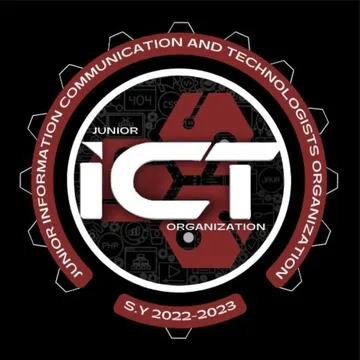 Junior Information and Communications Technologists Organization