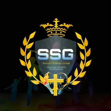 Supreme Student Government