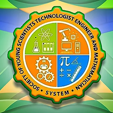 Society of Young Scientists, Technologists, Engineers, and Mathematicians