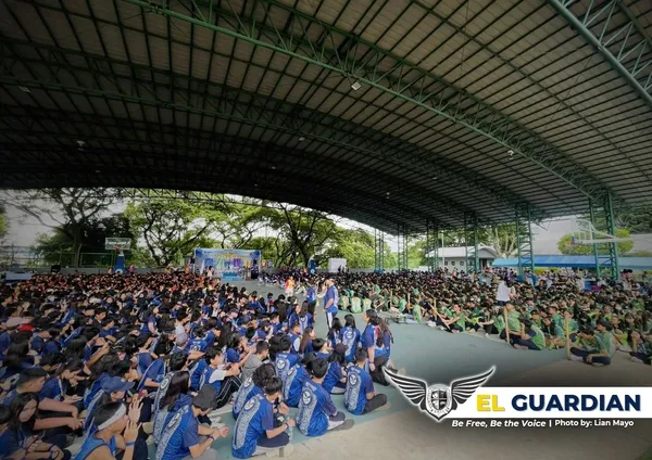 Commitment to Quality Education